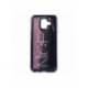 Husa SAMSUNG Galaxy A6 2018 - Vennus Mirror (Nice Multicolor)