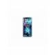 Husa personalizata tip carcasa HQPrint pentru Samsung Galaxy A15, model Thor 1, multicolor, S1D1M0201