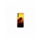 Husa personalizata tip carcasa HQPrint pentru Samsung Galaxy A24, model Lion King 1, multicolor, S1D1M0119