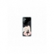 Husa personalizata tip carcasa HQPrint pentru Samsung Galaxy A24, model Mickey 1, multicolor, S1D1M0124