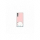Husa personalizata tip carcasa HQPrint pentru Samsung Galaxy A24, model Bears 4, multicolor, S1D1M0144