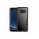 Husa SAMSUNG Galaxy S8 Plus - Ipaky Survival (Gri)