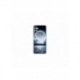 Husa personalizata tip carcasa HQPrint pentru Samsung Galaxy A24, model Moon Sky, multicolor, S1D1M0228