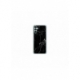 Husa personalizata tip carcasa HQPrint pentru Samsung Galaxy A24, model Black Marble, multicolor, S1D1M0229