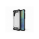 Husa HUAWEI P30 Pro - Armor (Auriu) FORCELL