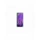 Husa personalizata tip carcasa HQPrint pentru Samsung Galaxy A24, model Purple Lightning, multicolor, S1D1M0354