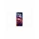 Husa personalizata tip carcasa HQPrint pentru Samsung Galaxy A25, model Celestial Lion, multicolor, S1D1M0002