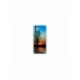 Husa personalizata tip carcasa HQPrint pentru Samsung Galaxy A25, model Apus, multicolor, S1D1M0006