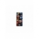 Husa personalizata tip carcasa HQPrint pentru Samsung Galaxy A25, model Avengers Endgame, multicolor, S1D1M0009