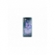 Husa personalizata tip carcasa HQPrint pentru Samsung Galaxy A25, model Butterfly 1, multicolor, S1D1M0028