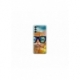 Husa personalizata tip carcasa HQPrint pentru Samsung Galaxy A25, model Cool Cat, multicolor, S1D1M0031