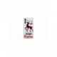 Husa personalizata tip carcasa HQPrint pentru Samsung Galaxy A25, model Merry Christmas Reindeer 1, multicolor, S1D1M0049