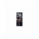Husa personalizata tip carcasa HQPrint pentru Samsung Galaxy A25, model Game of Thrones 2, multicolor, S1D1M0084