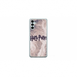 Husa personalizata tip carcasa HQPrint pentru Samsung Galaxy A25, model Harry Potter 4, multicolor, S1D1M0092
