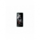 Husa personalizata tip carcasa HQPrint pentru Samsung Galaxy A25, model Joker 3, multicolor, S1D1M0109
