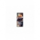 Husa personalizata tip carcasa HQPrint pentru Samsung Galaxy A25, model Ratatouille, multicolor, S1D1M0151
