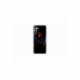 Husa personalizata tip carcasa HQPrint pentru Samsung Galaxy A25, model Spiderman 2, multicolor, S1D1M0168