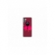 Husa personalizata tip carcasa HQPrint pentru Samsung Galaxy A25, model Squid Game 6, multicolor, S1D1M0178