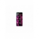 Husa personalizata tip carcasa HQPrint pentru Samsung Galaxy A25, model Squid Game 8, multicolor, S1D1M0180