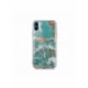 Husa SAMSUNG Galaxy J6 2018 - Marble (Verde)