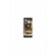 Husa personalizata tip carcasa HQPrint pentru Samsung Galaxy A25, model Lord of the Rings 2, multicolor, S1D1M0190