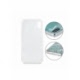Husa SAMSUNG Galaxy J6 2018 - Marble (Verde)