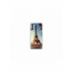 Husa personalizata tip carcasa HQPrint pentru Samsung Galaxy A25, model Nice View 8, multicolor, S1D1M0209