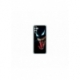 Husa personalizata tip carcasa HQPrint pentru Samsung Galaxy A25, model Venom 1, multicolor, S1D1M0211