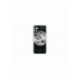 Husa personalizata tip carcasa HQPrint pentru Samsung Galaxy A25, model Moon, multicolor, S1D1M0212