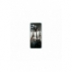 Husa personalizata tip carcasa HQPrint pentru Samsung Galaxy A25, model PUBG 1, multicolor, S1D1M0214