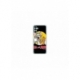 Husa personalizata tip carcasa HQPrint pentru Samsung Galaxy A25, model Tom and Jerry 4, multicolor, S1D1M0226