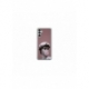 Husa personalizata tip carcasa HQPrint pentru Samsung Galaxy A25, model Bubble Gum Statue, multicolor, S1D1M0317