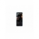 Husa personalizata tip carcasa HQPrint pentru Samsung Galaxy A25, model Monkey, multicolor, S1D1M0319