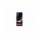 Husa personalizata tip carcasa HQPrint pentru Samsung Galaxy A25, model Moon in the Trees, multicolor, S1D1M0331