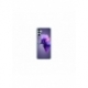 Husa personalizata tip carcasa HQPrint pentru Samsung Galaxy A25, model Flowers 19, multicolor, S1D1M0340