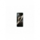 Husa personalizata tip carcasa HQPrint pentru Samsung Galaxy A25, model Planet 2, multicolor, S1D1M0348