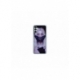 Husa personalizata tip carcasa HQPrint pentru Samsung Galaxy A25, model Butterfly Mouth 1, multicolor, S1D1M0351