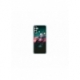 Husa personalizata tip carcasa HQPrint pentru Samsung Galaxy A25, model Colorful 10, multicolor, S1D1M0369