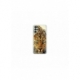 Husa personalizata tip carcasa HQPrint pentru Samsung Galaxy A25, model Cheetah, multicolor, S1D1M0382