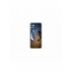 Husa personalizata tip carcasa HQPrint pentru Samsung Galaxy A25, model Ying and Yang Fish, multicolor, S1D1M0390