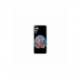 Husa personalizata tip carcasa HQPrint pentru Samsung Galaxy A34, model Covid Santa, multicolor, S1D1M0055