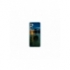 Husa personalizata tip carcasa HQPrint pentru Samsung Galaxy A34, model Nice View 1, multicolor, S1D1M0060