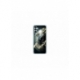 Husa personalizata tip carcasa HQPrint pentru Samsung Galaxy A34, model Cloudy Earth, multicolor, S1D1M0067