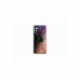 Husa personalizata tip carcasa HQPrint pentru Samsung Galaxy A34, model Nice View 3, multicolor, S1D1M0075