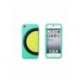 Husa APPLE iPhone 5\5S\SE - Twilight (Paula Moonlight Series) Menta
