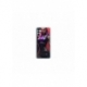 Husa personalizata tip carcasa HQPrint pentru Samsung Galaxy A34, model Valorant, multicolor, S1D1M0157