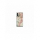 Husa personalizata tip carcasa HQPrint pentru Samsung Galaxy A34, model Flowers 18, multicolor, S1D1M0245