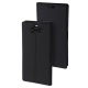 Husa SONY Xperia XA3 - Dux Ducis (Negru)