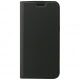 Husa SONY Xperia XA3 - Dux Ducis (Negru)