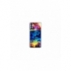 Husa personalizata tip carcasa HQPrint pentru Samsung Galaxy A34, model Abstract City, multicolor, S1D1M0263